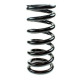 Coilover replacement springs BC 10kg replacement spring for coilover, 62.130.010 | races-shop.com