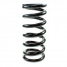 BC 4.5kg replacement spring for coilover