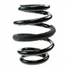 BC 12kg replacement spring for coilover