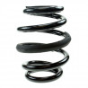 BC 5kg replacement spring for coilover