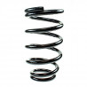 BC 4kg replacement spring for coilover