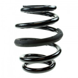 BC 12kg replacement spring for coilover, 62.120.012S