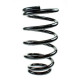 Coilover replacement springs BC 15kg replacement spring for coilover, 62.70.225.015V | races-shop.com