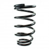 BC 15kg replacement spring for coilover