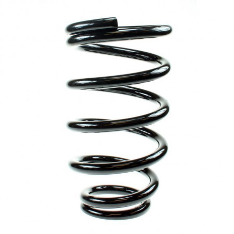 Coilover replacement springs BC 6kg replacement spring for coilover, 95.62.180.006V | races-shop.com