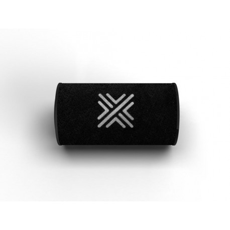 Replacement air filters for original airbox Replacement air filter Pipercros PX1778 | races-shop.com