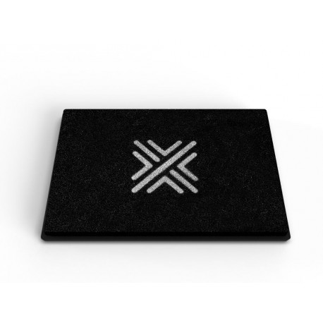 Replacement air filters for original airbox Replacement air filter Pipercros PP1585 | races-shop.com