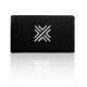 Replacement air filters for original airbox Replacement air filter Pipercross PP2045 | races-shop.com