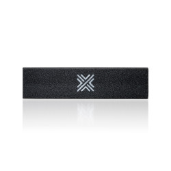 Replacement air filter Pipercross PP2076