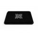 Replacement air filters for original airbox Replacement air filter Pipercross PP2026 | races-shop.com