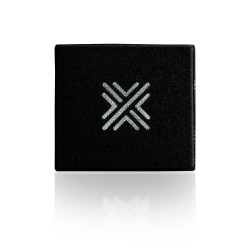 Replacement air filter Pipercross PP2069