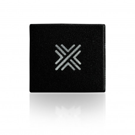 Replacement air filters for original airbox Replacement air filter Pipercross PP2069 | races-shop.com