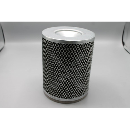 Replacement air filters for original airbox Pipercross replacement air filter PX1358 | races-shop.com