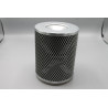 Pipercross replacement air filter PX1358