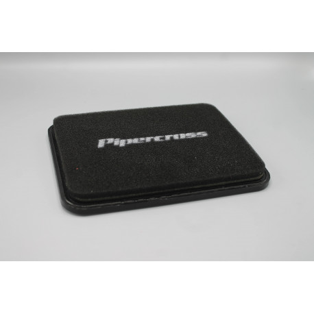 Replacement air filters for original airbox Pipercross replacement air filter PP1400 | races-shop.com