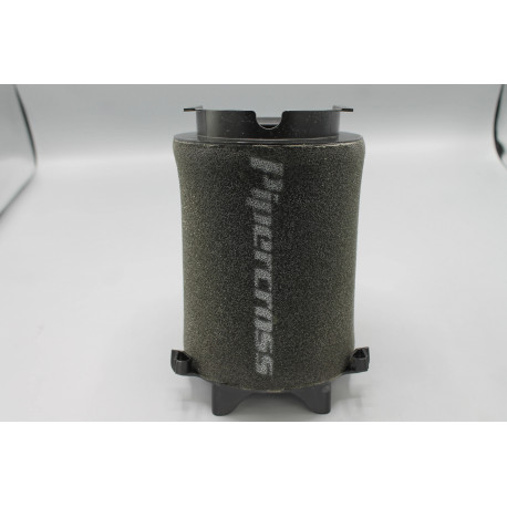 Replacement air filters for original airbox Pipercross replacement air filter PX1818 | races-shop.com