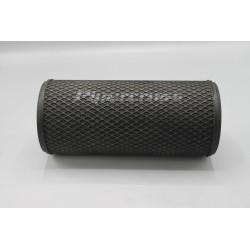 Pipercross replacement air filter PX1431