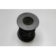 Replacement air filters for original airbox Pipercross replacement air filter PX84 | races-shop.com