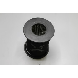 Pipercross replacement air filter PX84