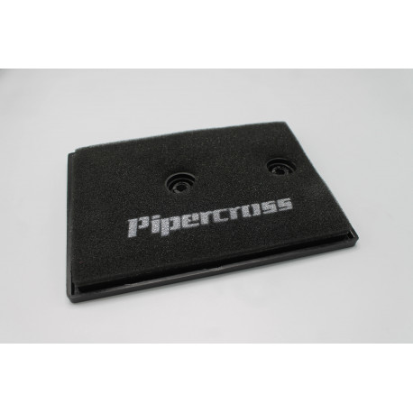 Replacement air filters for original airbox Pipercross replacement air filter PP1926 | races-shop.com