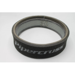 Replacement air filter Pipercros PX1229