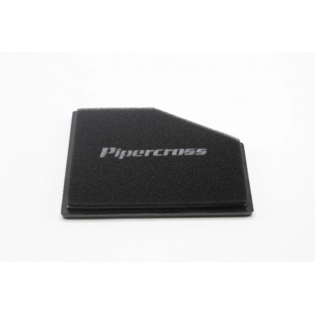 Replacement air filters for original airbox Replacement air filter Pipercros PP1192 | races-shop.com