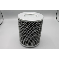 Replacement air filter Pipercros PX1322