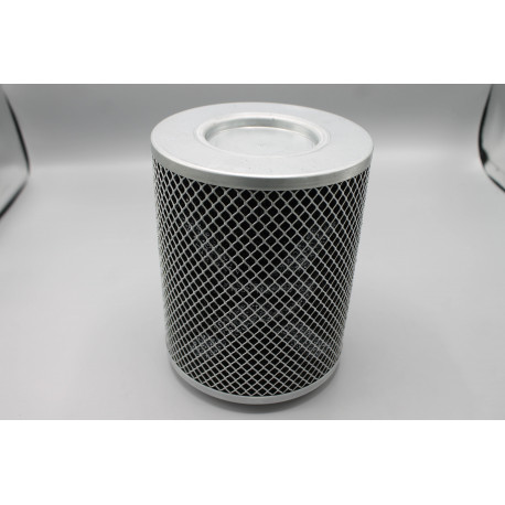 Replacement air filters for original airbox Replacement air filter Pipercros PX1322 | races-shop.com