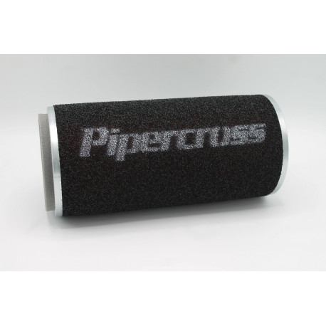 Replacement air filters for original airbox Replacement air filter Pipercros PX1341a | races-shop.com