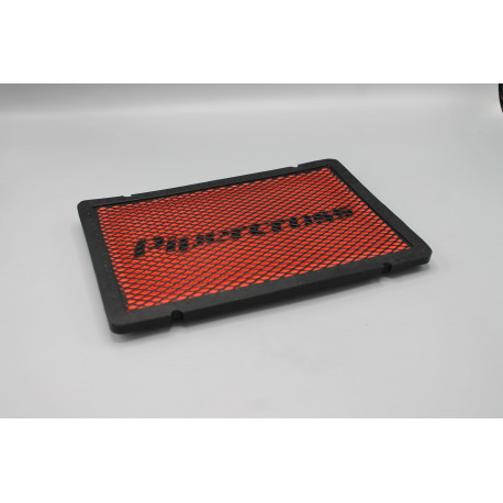 Replacement air filters for original airbox Replacement air filter Pipercros PP1604 | races-shop.com