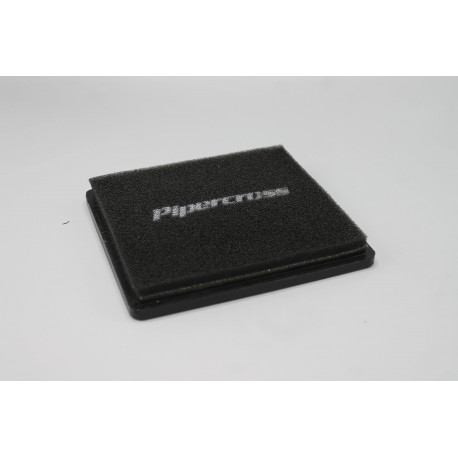 Replacement air filters for original airbox Replacement air filter Pipercros PP1706 | races-shop.com