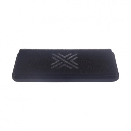 Replacement air filters for original airbox Replacement air filter Pipercros PP1832 | races-shop.com