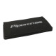 Replacement air filters for original airbox Replacement air filter Pipercros PP1852 | races-shop.com
