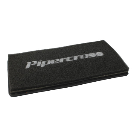 Replacement air filters for original airbox Replacement air filter Pipercros PP1852 | races-shop.com