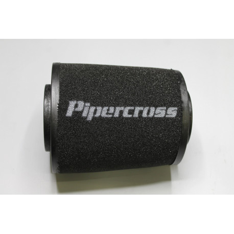 Replacement air filters for original airbox Replacement air filter Pipercros PX1893 | races-shop.com