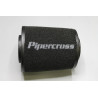 Replacement air filter Pipercros PX1893
