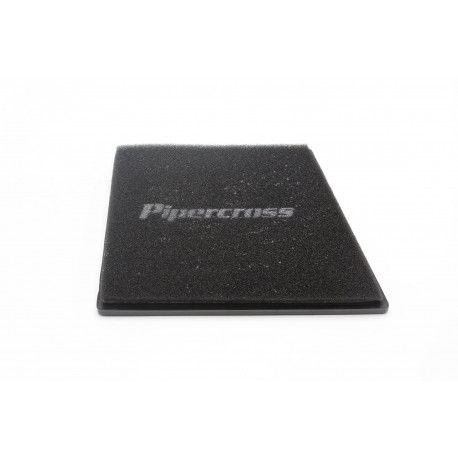 Replacement air filters for original airbox Replacement air filter Pipercros PP1955 | races-shop.com