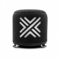 Replacement air filter Pipercross PX2011