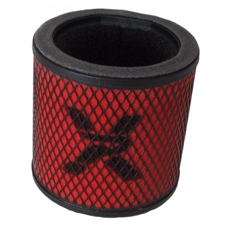 Replacement air filters moto Pipercross replacement air filter MPX059 | races-shop.com