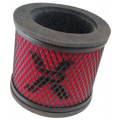 Pipercross replacement air filter MPX106