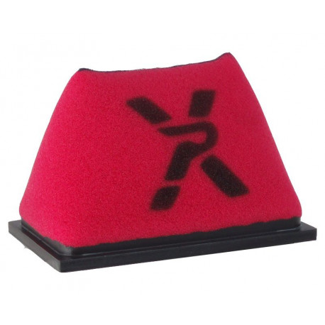 Replacement air filters moto Pipercross replacement air filter MPX098 | races-shop.com