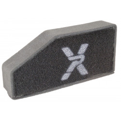 Pipercross replacement air filter MPX109