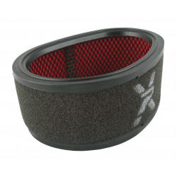 Pipercross replacement air filter MPX147