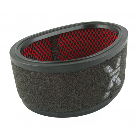 Replacement air filters moto Pipercross replacement air filter MPX147 | races-shop.com