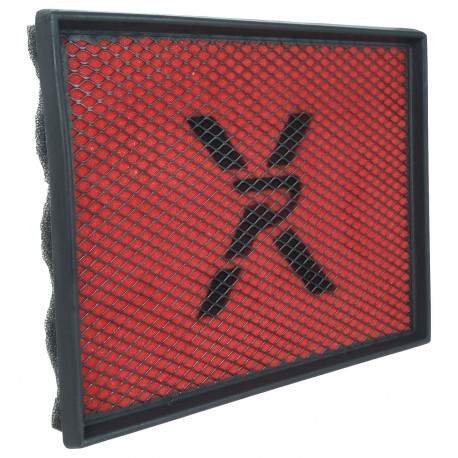 Replacement air filters moto Pipercross replacement air filter MPX067 | races-shop.com