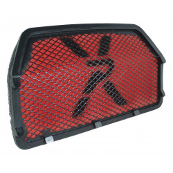 Pipercross replacement air filter MPX036