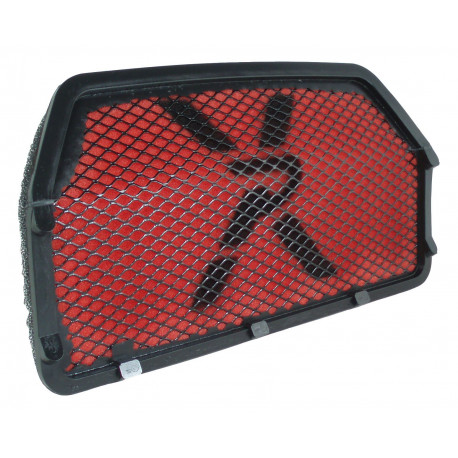 Replacement air filters moto Pipercross replacement air filter MPX036 | races-shop.com