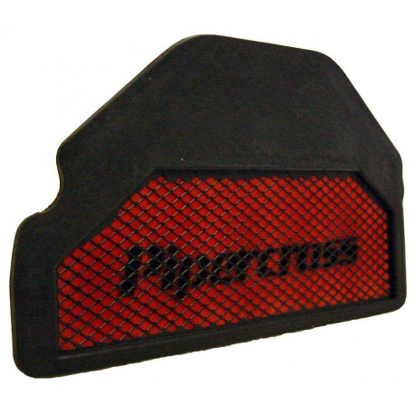 Replacement air filters moto Pipercross replacement air filter MPX045 | races-shop.com