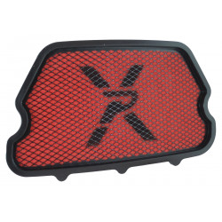 Pipercross replacement air filter MPX041