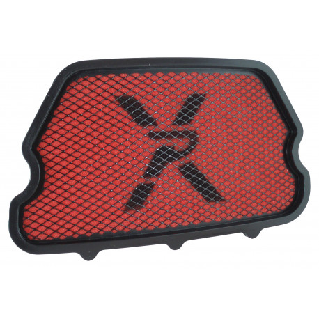 Replacement air filters moto Pipercross replacement air filter MPX041 | races-shop.com